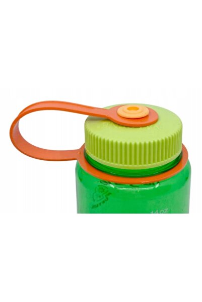 NO BRAND Sticlă de apă fără BPA Nalgene WM 1L MELON