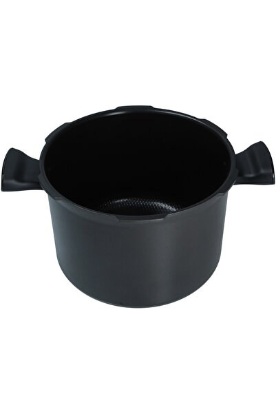 TEFAL Oală de 6L pentru multicooker |   XA602010 Cook4me Cookeo Touch
