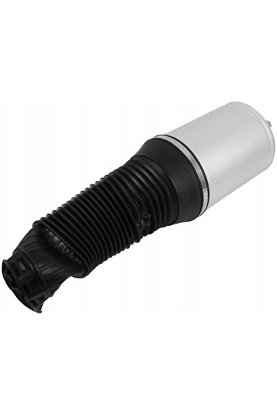NO BRAND AMORTIZOR PNEUMATIC SUSPENSIE DREAPTA pentru AUDI A8 VW PHAETON