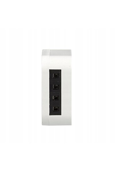 NO BRAND ZAMEL LEDIX Sursă de alimentare LED DOPUSZK. 14V 2W ZNP-02-14