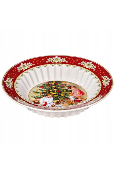like. by Villeroy & Boch miska Villeroy&Boch Jucăriile Fanteziei