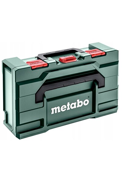 Metabo Cutie pentru scule