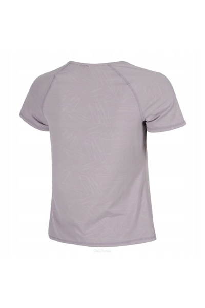 FILA Tricou tenis Hailee lavandă S