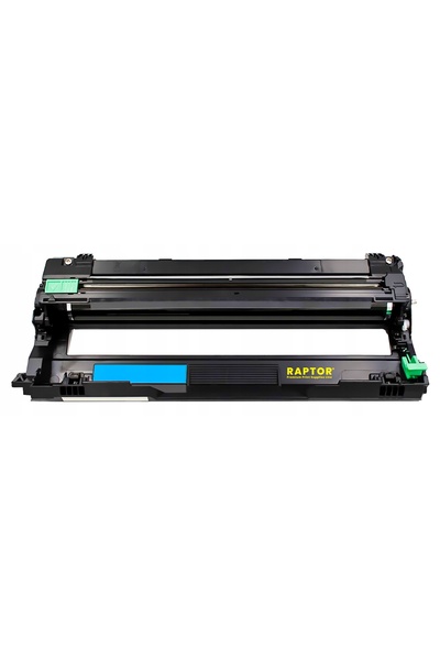 NO BRAND Tambur DR243CL pentru Brother DCP-L3550CDW și MFC-L3710CW