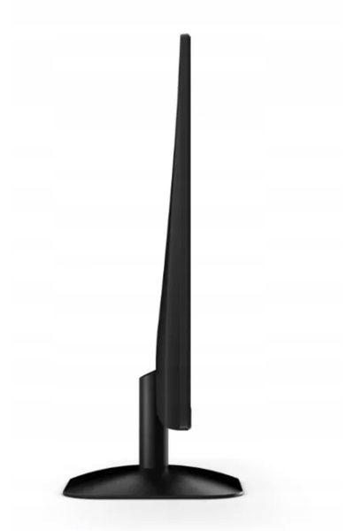 Aoc Monitor Q27B35S3 27 inchi IPS 120Hz HDMI DP
