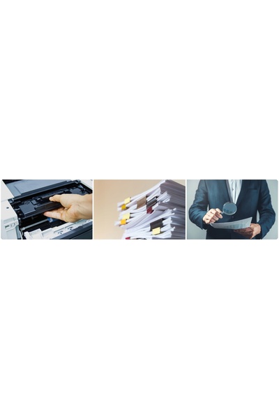 NO BRAND TONER DO 83A CF283A PRO MFP M125a M127fn M127fw XL