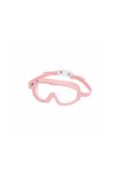 SORA GROUP Js-G687S Silicone Swimming Mask G687S