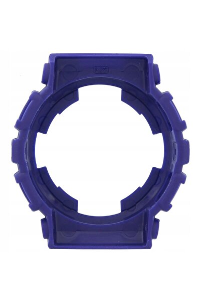 Casio 10561583 - Ramă / Carcasă - GMA-S130 / GMA-S130VC-2A -