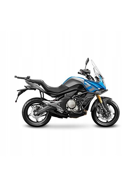 NO BRAND SUPORT PENTRU COFRU CENTRAL SHAD PENTRU CF MOTO 650 MT 700 MT