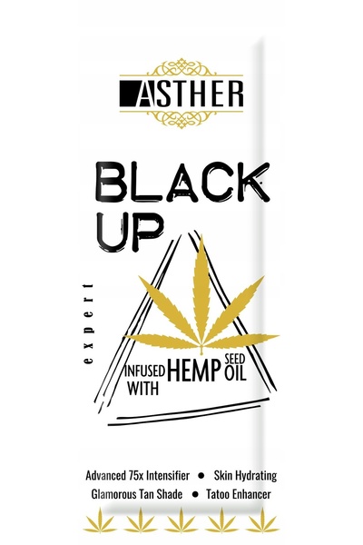 NO BRAND Asther Lapte Demachiant 5L