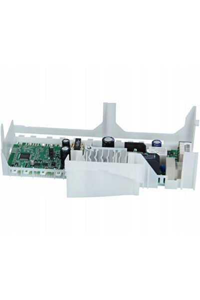 Bosch Senzor de temperatură pentru cuptor SIEMENS HB63AS521 HB63AS521 HB65U511