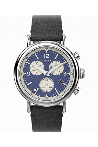 Timex Ceas bărbătesc casual elegant