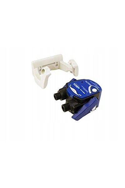 BRITA Cap de filtru pentru apă pentru aragaz PURITY C bypass 0% 3/8