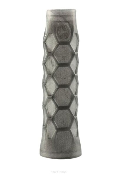 NO BRAND Grip pentru rachetă de padel Bullpadel Hesacore Carbon
