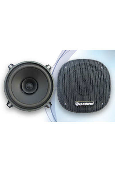 NO BRAND Roadstar PS-1315 difuzor auto 50 W