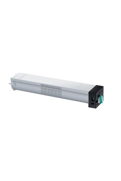 HP Toner pentru Samsung MLTD704S ML5510 25.000 de pagini