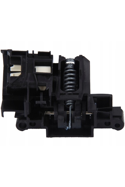 Indesit Încuietoare ușă pentru mașina de spălat vase Whirlpool W7IHP40L WH8IA...