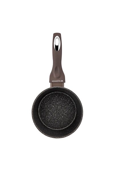 NO BRAND ALTOM VALDINOX EXPLORE RONDEL CU MÂNER 16 CM 1.1 L