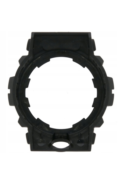 Casio 10561566 - Ramă / Carcasă - GBA-800 / GBA-800-1A