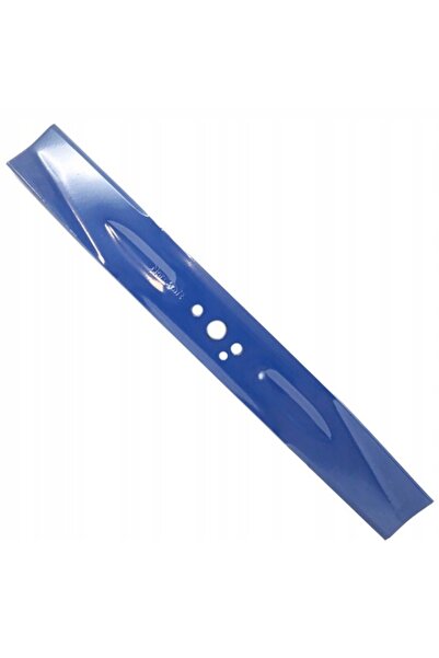 NO BRAND CUȚIT MAȘINĂ DE TIRUIT 46CM VERDE 46 GTM460 GRB 460 463750