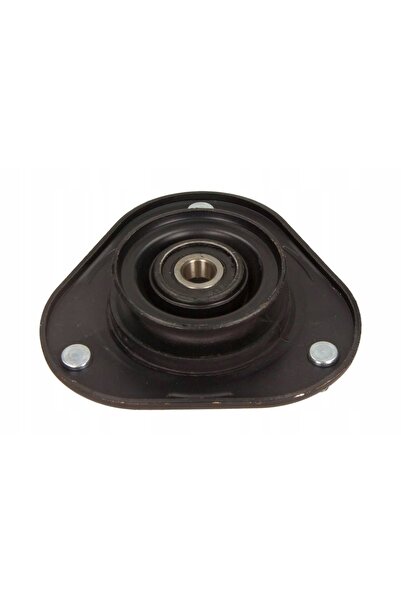 NO BRAND Suport amortizor Maxgear 72-3231