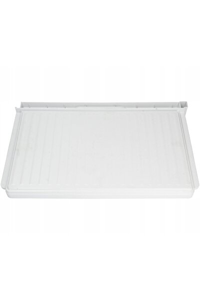 Beko Sertar de gheață pentru congelator |   CN136221T  CN136222DX  CN136122X