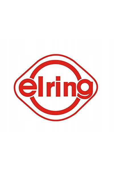 NO BRAND ELRING DIRKO HT PROFI 200ml SILICON DE ETANȘARE NEGRU