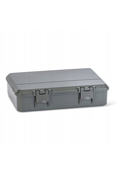 NO BRAND Carcasă ANACONDA Rig Maker's Case 28.5 x 20.5 x 5.7cm