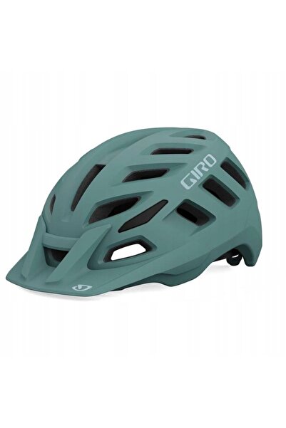 Giro Cască de ciclism radix r. M 55-59 cm