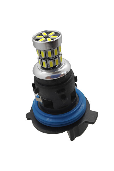 NO BRAND ME Premium ME-005705 HP24W 1 bucată