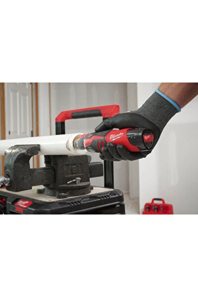 Milwaukee M12 BLROT-0 BODY SOLO 4933493591