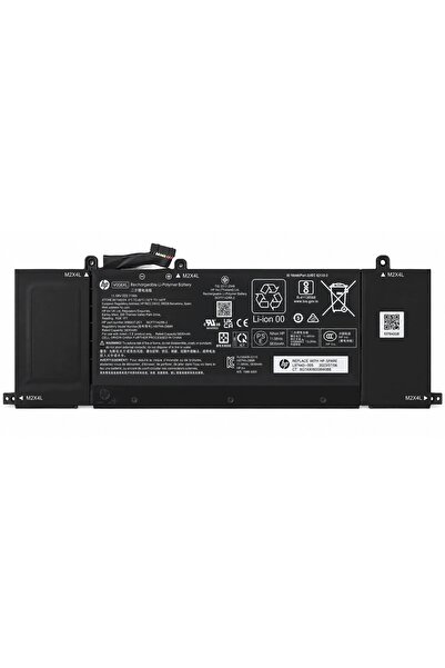 HP BATERIE LAPTOP OMEN Transcend 14 VO06XL 11,58V 5830 MAH