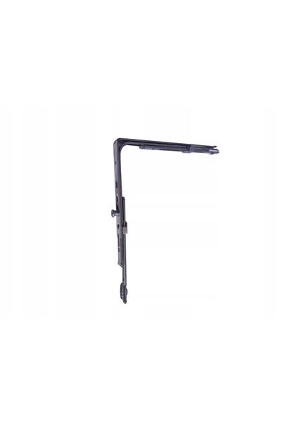 NO BRAND Protector de colț pentru fereastră okienny MACO, 1 rolă tip ciupercă