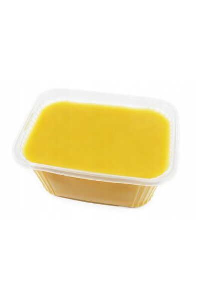 NO BRAND Kit de lipit, Staniu, Pastă 10s, 1kg, Ceară, Spatule, Levier, Dispoz...