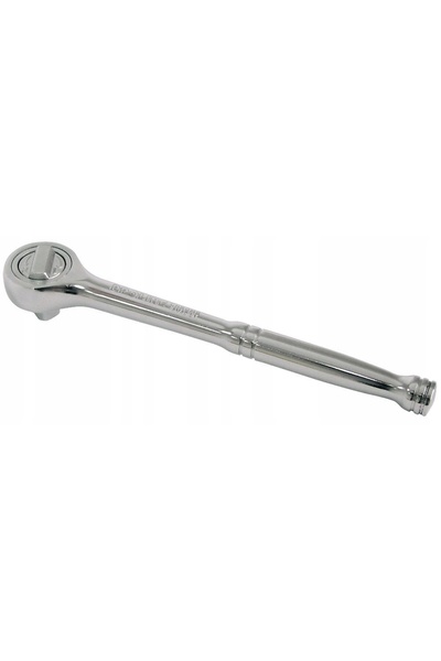 NO BRAND Cheie cu clichet 1/2 " L=250mm PROLINE