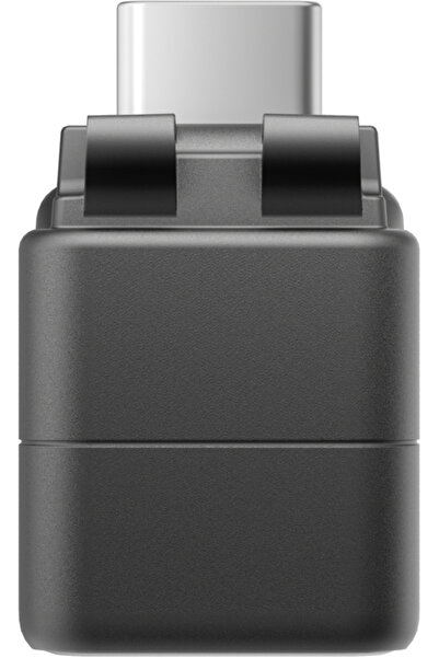 Insta360 Adaptor microfon X5/X4 Air |   Adaptor de microfon