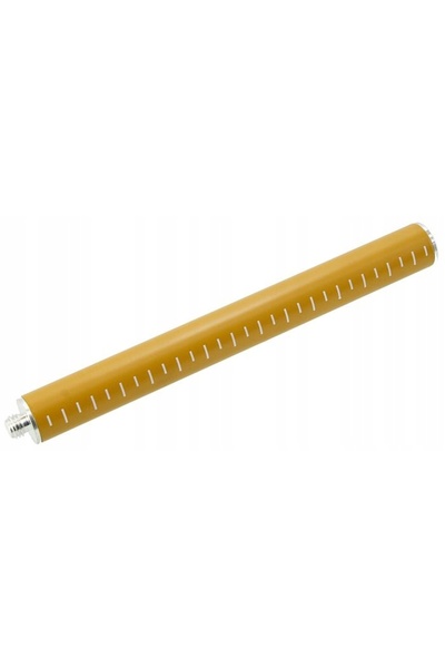 PRO Modul de extensie LT-MP30 de 30cm pentru tija de extensie PRO-TR016