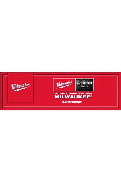 Milwaukee Șapcă cu cozoroc L/XL gri 4932493104