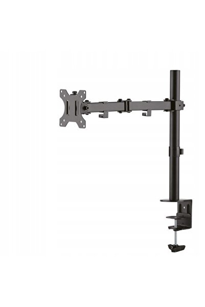 Newstar Neomounts Neomounts FPMA-D550BLACK Suport monitor unic - 10-32 " - 0-...