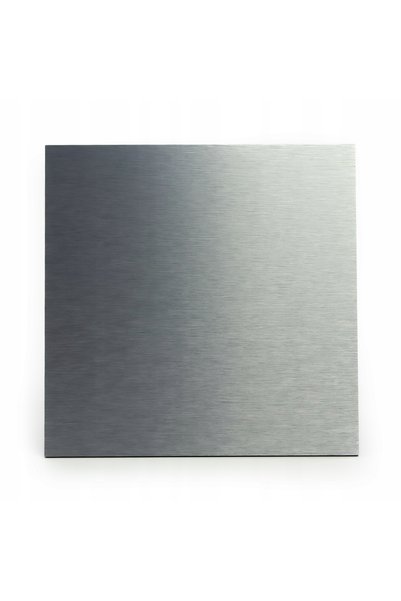 NO BRAND VENTILATOR CU PANOU DE ALUMINIU ȘI SENZOR DE MIȘCARE Fi100