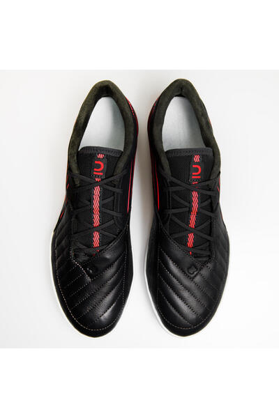 NO BRAND Ginka Pro ghete de futsal