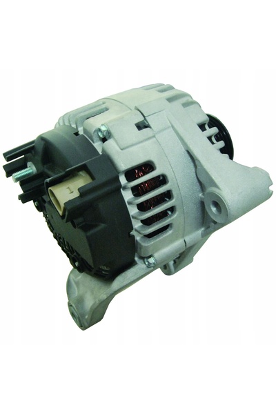 NO BRAND Alternator NOU pentru BMW 318d, 320d, 330d (E46), X3 3.0d (E83), X5 ...