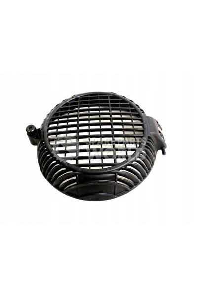 NO BRAND Capac ventilator MAKITA pentru suflantă DUB363 cod: 127424-6