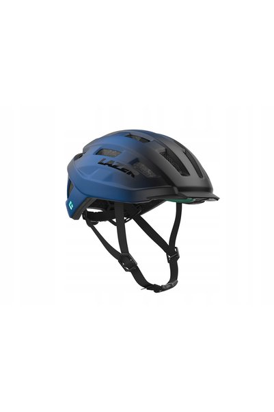 NO BRAND Cască de ciclism Lazer Codax KinetiCore 54-61cm Albastru Mat