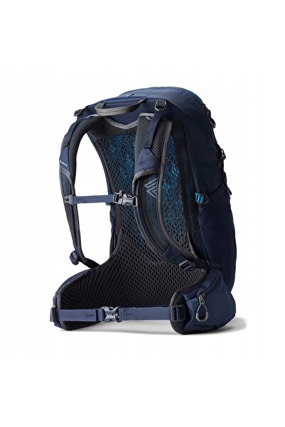 NO BRAND Gregory Jade 20 LT Rucsac casual de călătorie pentru femei - Bleumar...