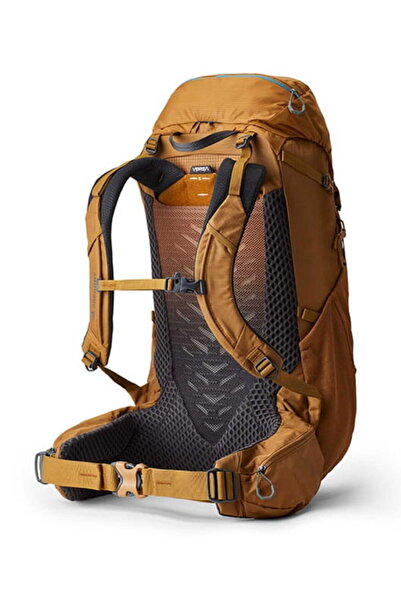 NO BRAND Gregory Stout 45 Rucsac de turism și trekking pentru bărbați - Sands...