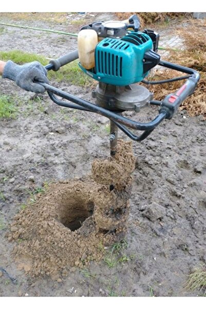 Makita LAMĂ DE SABĂTĂ PENTRU GĂURIT DIAMETRU: 150MM BBA520 PD520