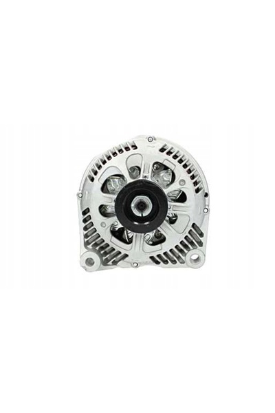 NO BRAND Alternator NOU pentru BMW 730d (E38); X3 3.0d (E83); X5 3.0d (E53);