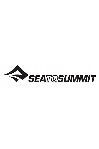 NO BRAND Prosop Sea to Summit DryLite XL - apus de soare în australe