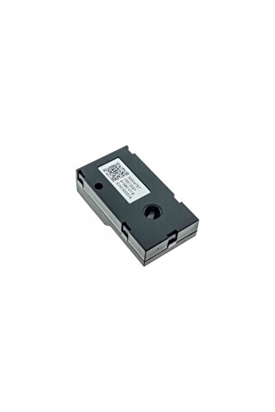 NO BRAND Comutator de limită digital Encoder DES 4 Gfa Elektromaten